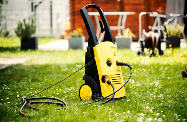 Pre-Holiday Cleaning in Elsmere, DE